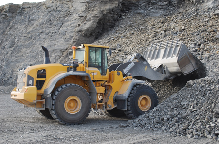 How-To-Inspect-A-Used-Wheel-Loader-2
