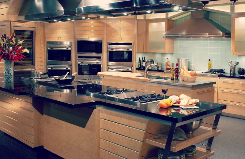 kitchen-appliances