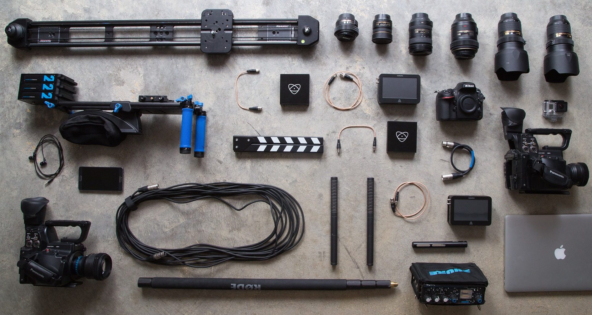 camera-accessories
